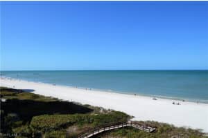 780 S Collier Blvd, Marco Island, FL 34145, Sold 09/21/20