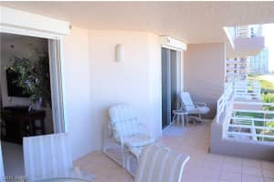 780 S Collier Blvd, Marco Island, FL 34145, Sold 09/21/20