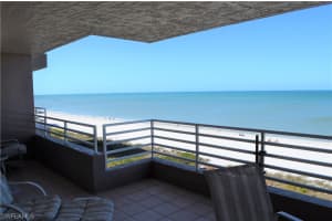 780 S Collier Blvd, Marco Island, FL 34145, Sold 09/21/20