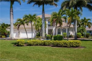 12590 Apopka Ct, North Fort Myers, FL 33903, Sold 11/09/20