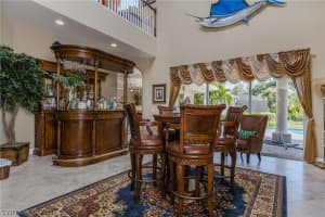 12590 Apopka Ct, North Fort Myers, FL 33903, Sold 11/09/20