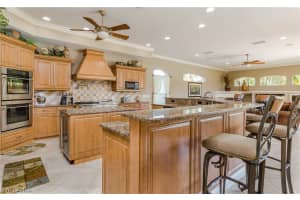 12590 Apopka Ct, North Fort Myers, FL 33903, Sold 11/09/20
