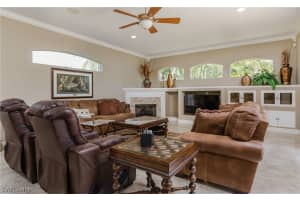 12590 Apopka Ct, North Fort Myers, FL 33903, Sold 11/09/20