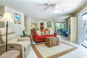 4044 Coquina Dr, Sanibel, FL 33957, Sold 12/14/20