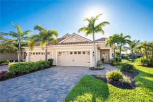 21546 Misano Dr, Estero, FL 33928, Sold 07/24/20