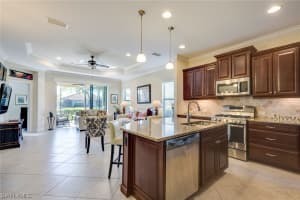 21546 Misano Dr, Estero, FL 33928, Sold 07/24/20