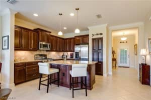 21546 Misano Dr, Estero, FL 33928, Sold 07/24/20