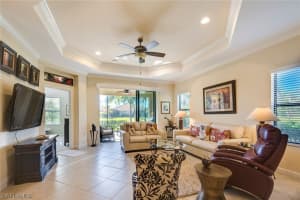 21546 Misano Dr, Estero, FL 33928, Sold 07/24/20