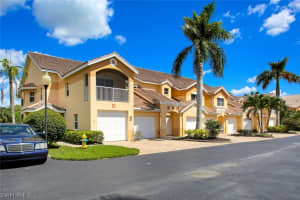 28631 Carriage Home Dr, Bonita Springs, FL 34134, Sold 12/31/20