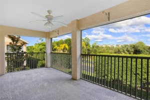 28631 Carriage Home Dr, Bonita Springs, FL 34134, Sold 12/31/20