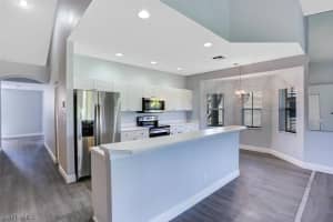28631 Carriage Home Dr, Bonita Springs, FL 34134, Sold 12/31/20