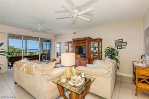 201 Vintage Bay Dr, Marco Island, FL 34145, Sold 12/28/20