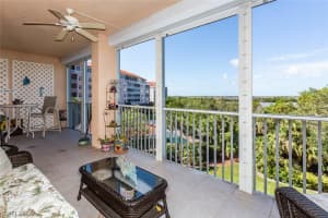 201 Vintage Bay Dr, Marco Island, FL 34145, Sold 12/28/20