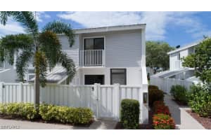 18002 San Carlos Blvd APT 5, Fort Myers Beach, FL 33931, Sold 01/25/21