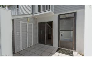 18002 San Carlos Blvd APT 5, Fort Myers Beach, FL 33931, Sold 01/25/21