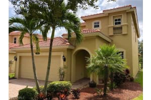 10133 N Golden Elm Dr, Estero, FL 33928, Sold 07/30/20