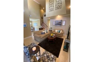 10133 N Golden Elm Dr, Estero, FL 33928, Sold 07/30/20