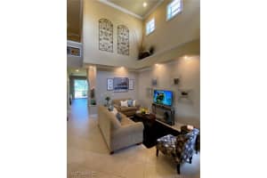 10133 N Golden Elm Dr, Estero, FL 33928, Sold 07/30/20