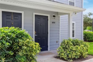 14900 Pleasant Bay Ln, Naples, FL 34119, Sold 10/13/20