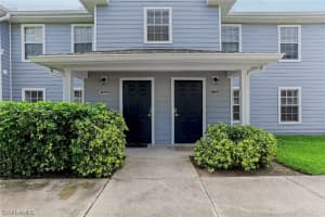 14900 Pleasant Bay Ln, Naples, FL 34119, Sold 10/13/20