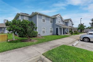 14900 Pleasant Bay Ln, Naples, FL 34119, Sold 10/13/20
