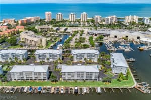 4541 Bay Beach Ln APT 344, Fort Myers Beach, FL 33931, Sold 08/10/20