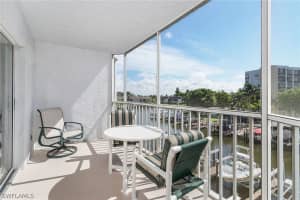4541 Bay Beach Ln APT 344, Fort Myers Beach, FL 33931, Sold 08/10/20