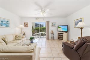 4541 Bay Beach Ln APT 344, Fort Myers Beach, FL 33931, Sold 08/10/20