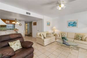 4541 Bay Beach Ln APT 344, Fort Myers Beach, FL 33931, Sold 08/10/20