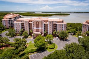 201 Vintage Bay Dr, Marco Island, FL 34145, Sold 03/11/21