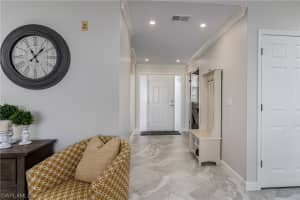 201 Vintage Bay Dr, Marco Island, FL 34145, Sold 03/11/21