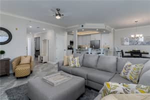 201 Vintage Bay Dr, Marco Island, FL 34145, Sold 03/11/21