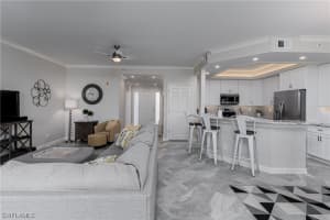 201 Vintage Bay Dr, Marco Island, FL 34145, Sold 03/11/21