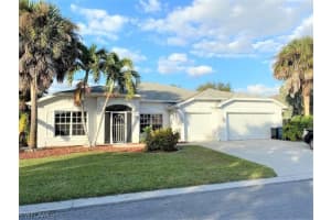 16832 Colony Lakes Blvd, Fort Myers, FL 33908, Sold 07/10/20