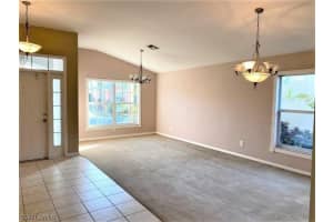 16832 Colony Lakes Blvd, Fort Myers, FL 33908, Sold 07/10/20
