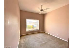 16832 Colony Lakes Blvd, Fort Myers, FL 33908, Sold 07/10/20