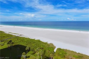 174 S Collier Blvd, Marco Island, FL 34145, Sold 11/18/20