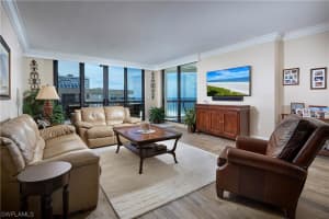 174 S Collier Blvd, Marco Island, FL 34145, Sold 11/18/20