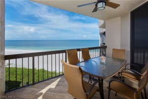 174 S Collier Blvd, Marco Island, FL 34145, Sold 11/18/20