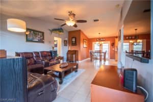 878 Grove Dr, Naples, FL 34120, Sold 09/24/20