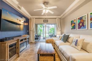 13100 Bella Casa Cir, Fort Myers, FL 33966, Sold 12/22/20