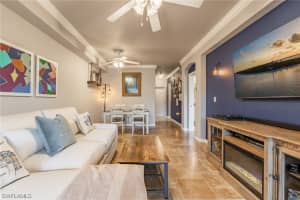 13100 Bella Casa Cir, Fort Myers, FL 33966, Sold 12/22/20