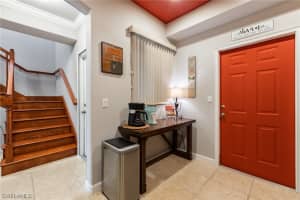 13100 Bella Casa Cir, Fort Myers, FL 33966, Sold 12/22/20