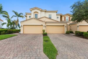 3846 Cherrybrook Loop, Fort Myers, FL 33966, Sold 10/16/20