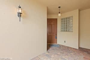 3846 Cherrybrook Loop, Fort Myers, FL 33966, Sold 10/16/20