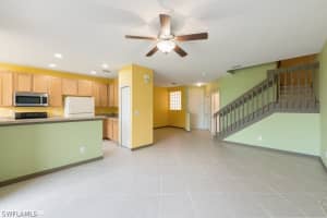 3846 Cherrybrook Loop, Fort Myers, FL 33966, Sold 10/16/20