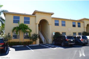 4101 Bellasol Cir APT 1221, Fort Myers, FL 33916, Sold 09/02/20