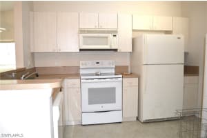 4101 Bellasol Cir APT 1221, Fort Myers, FL 33916, Sold 09/02/20