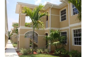1051 Winding Pines Circle, Cape Coral, FL 33909, Sold 05/28/21