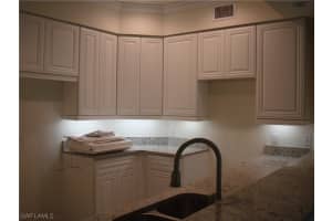 1051 Winding Pines Circle, Cape Coral, FL 33909, Sold 05/28/21